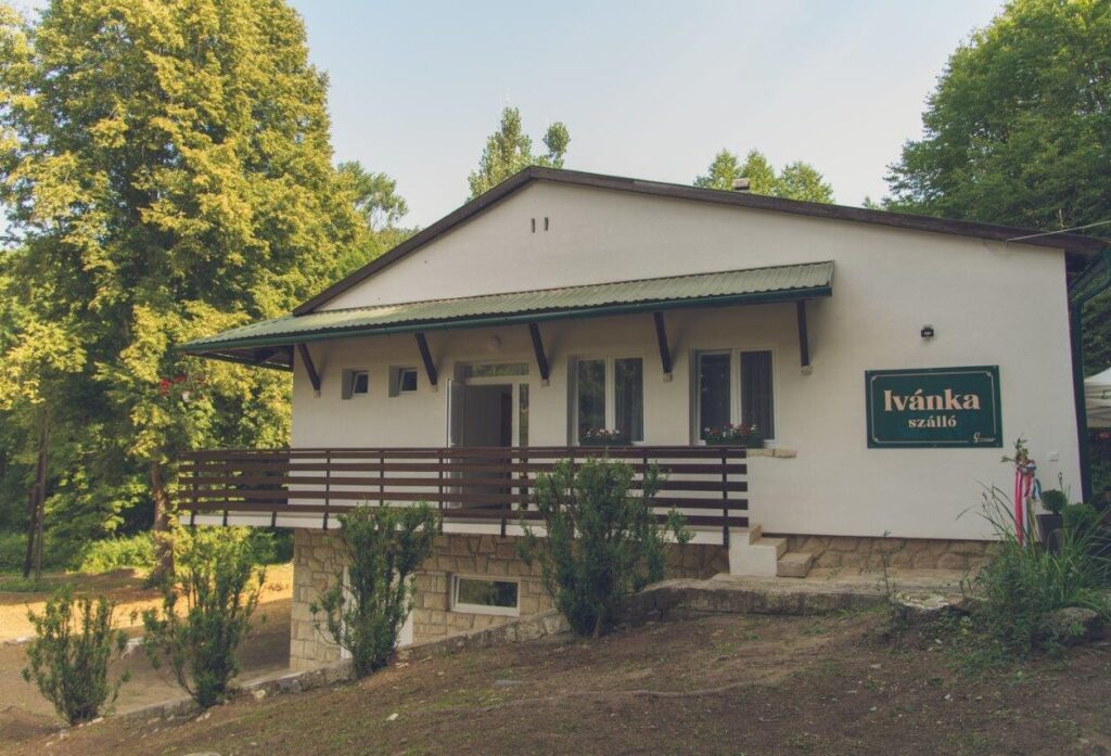 dsc_3264_0-1024x697-1