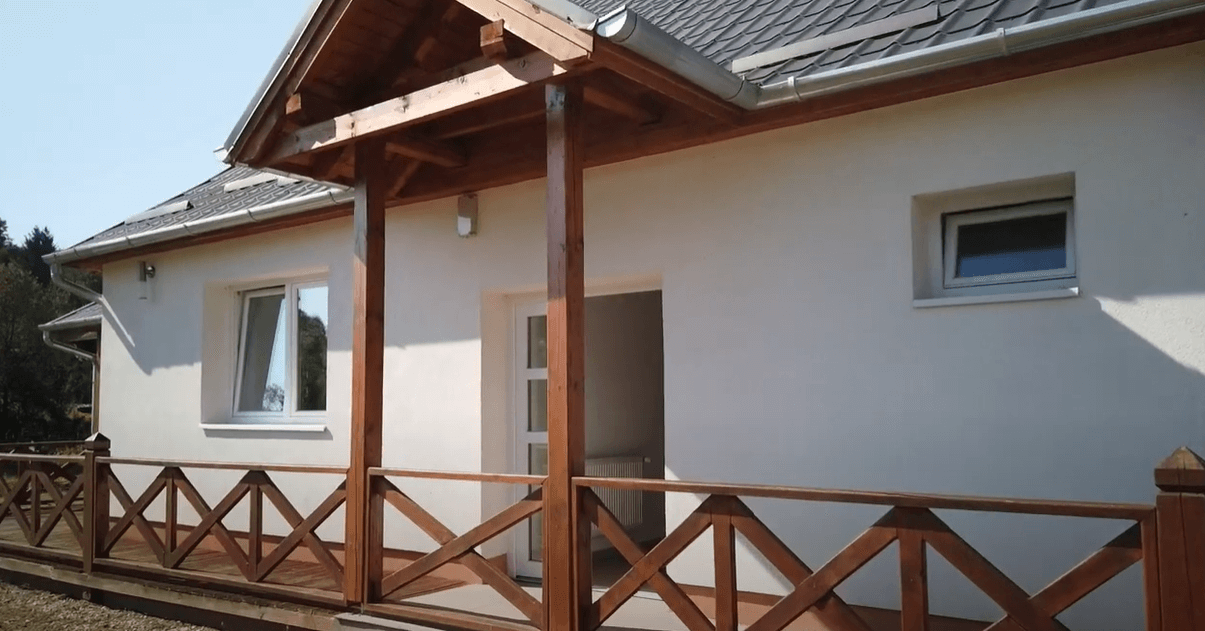 turisztikai-latogato-kozpon-2t