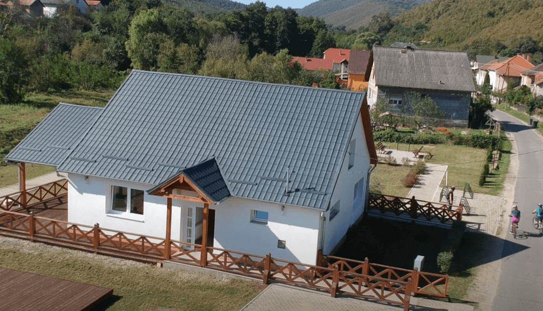 turisztikai-latogato-kozpont